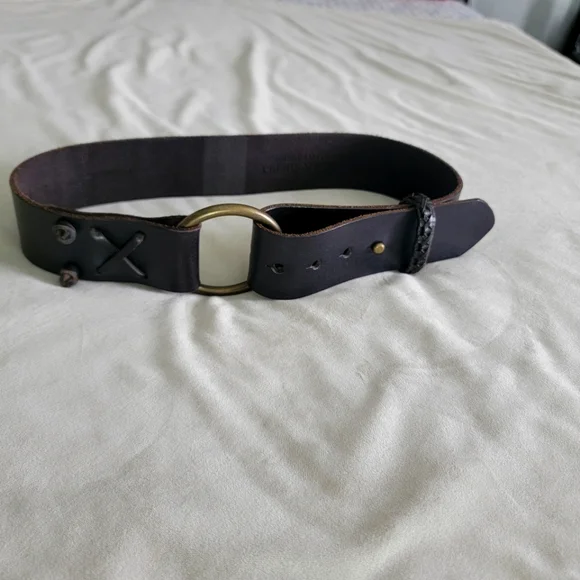 Denim & Supply Ralph Lauren | Accessories | Denim Supply  display picture 2